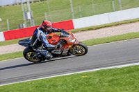 Donington;PJ-Motorsport-Photography-2020;donington-no-limits-trackday;donington-park-photographs;donington-trackday-photographs;no-limits-trackdays;peter-wileman-photography;trackday-digital-images;trackday-photos